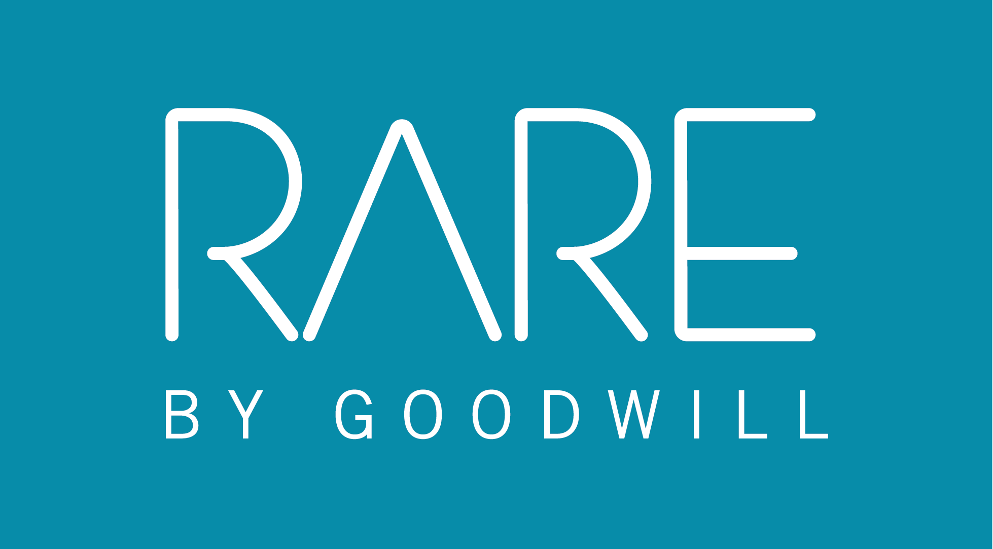 RARE_Portfolio-01.png