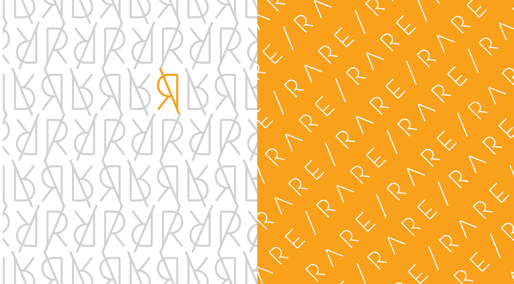 RARE_Portfolio-04.png