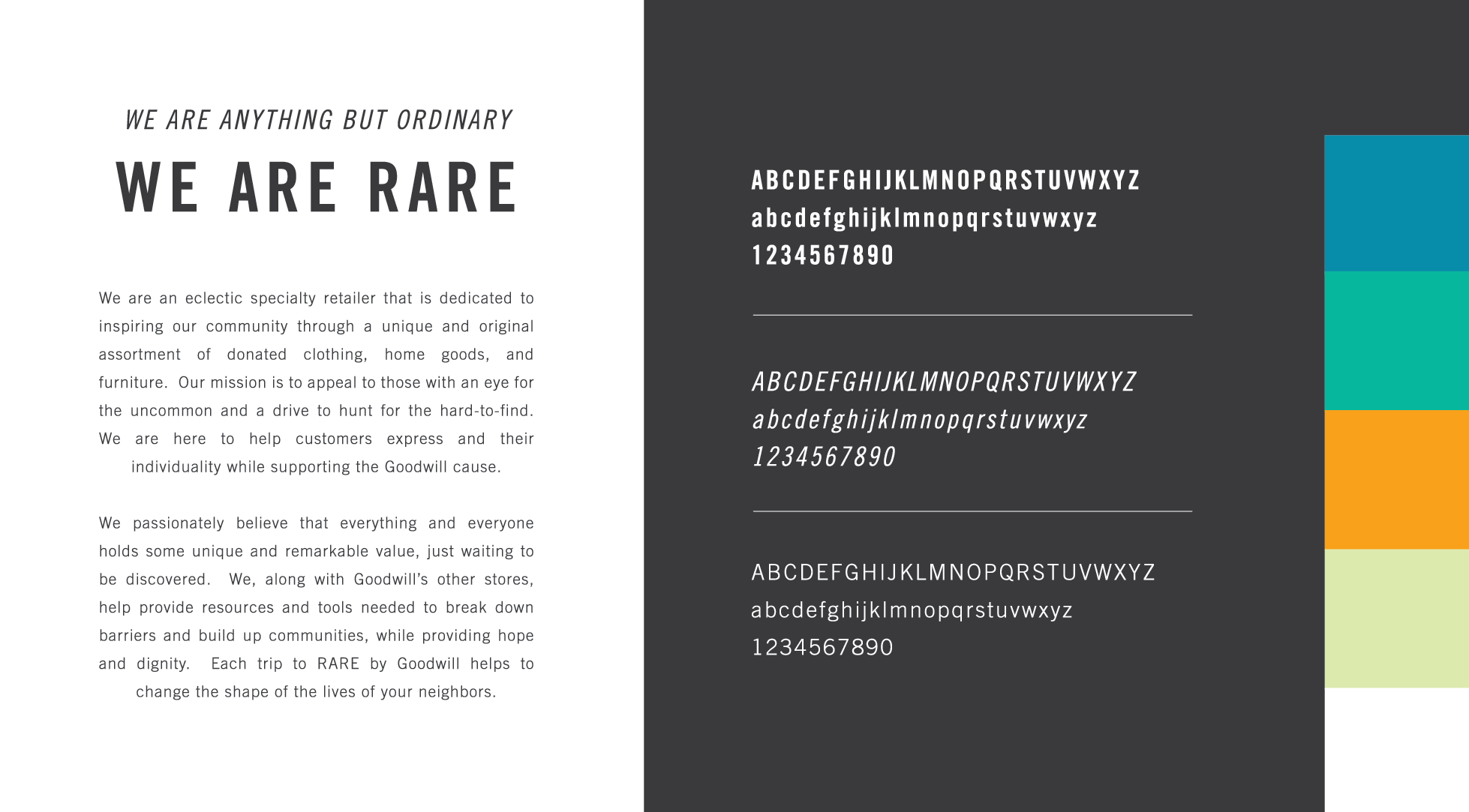 RARE_Portfolio-05.png