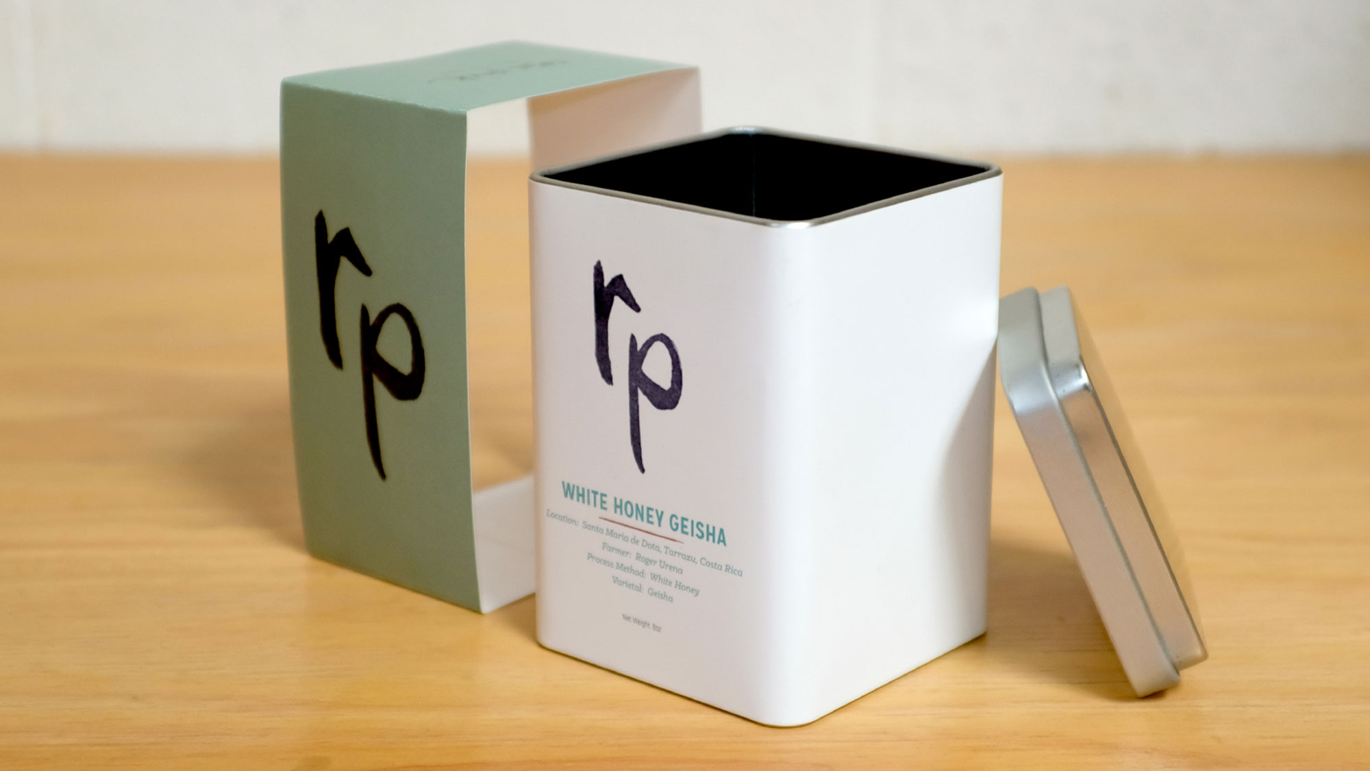 rpr-spec-pack6.jpg