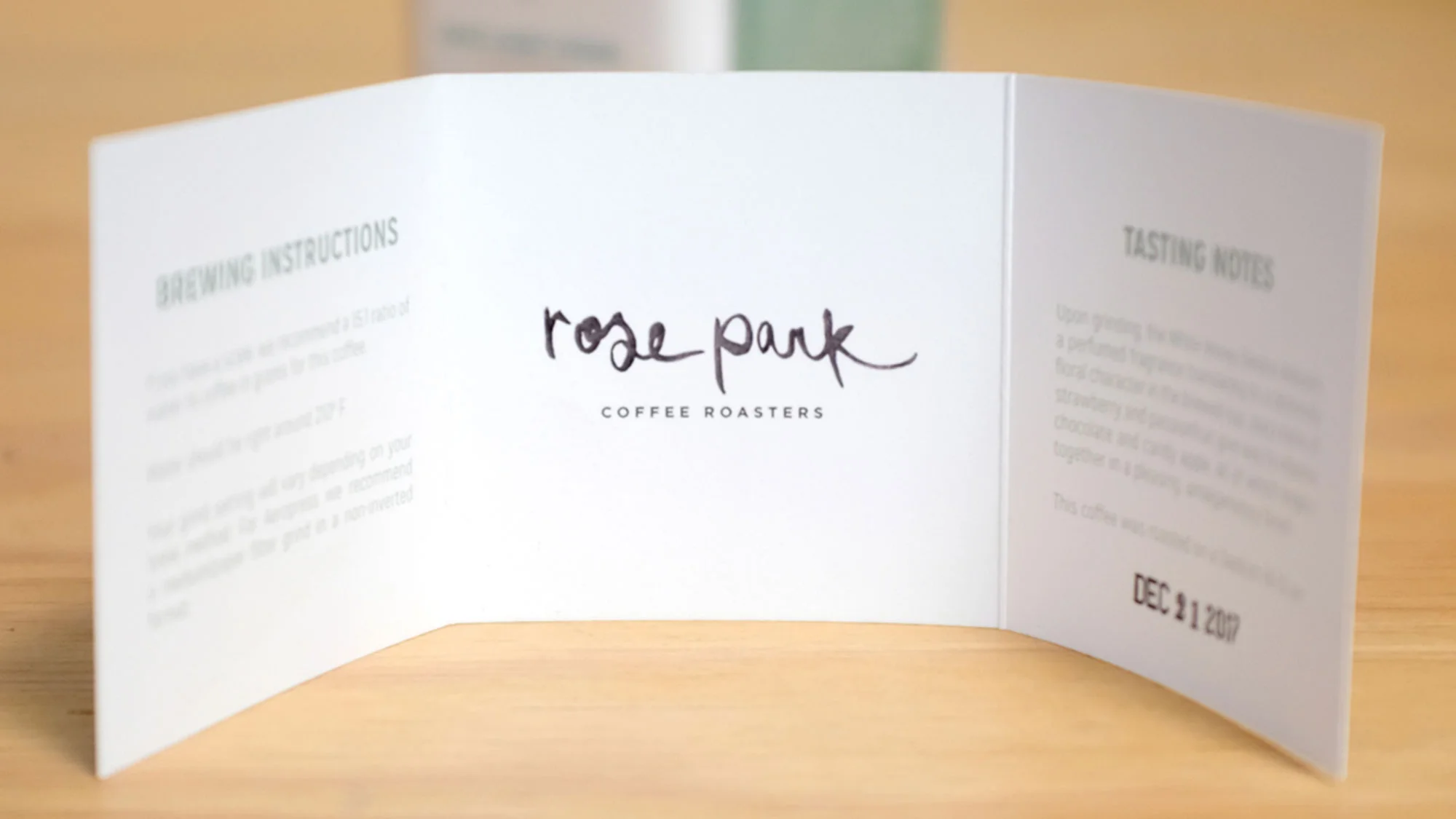 rpr-spec-pack8.jpg