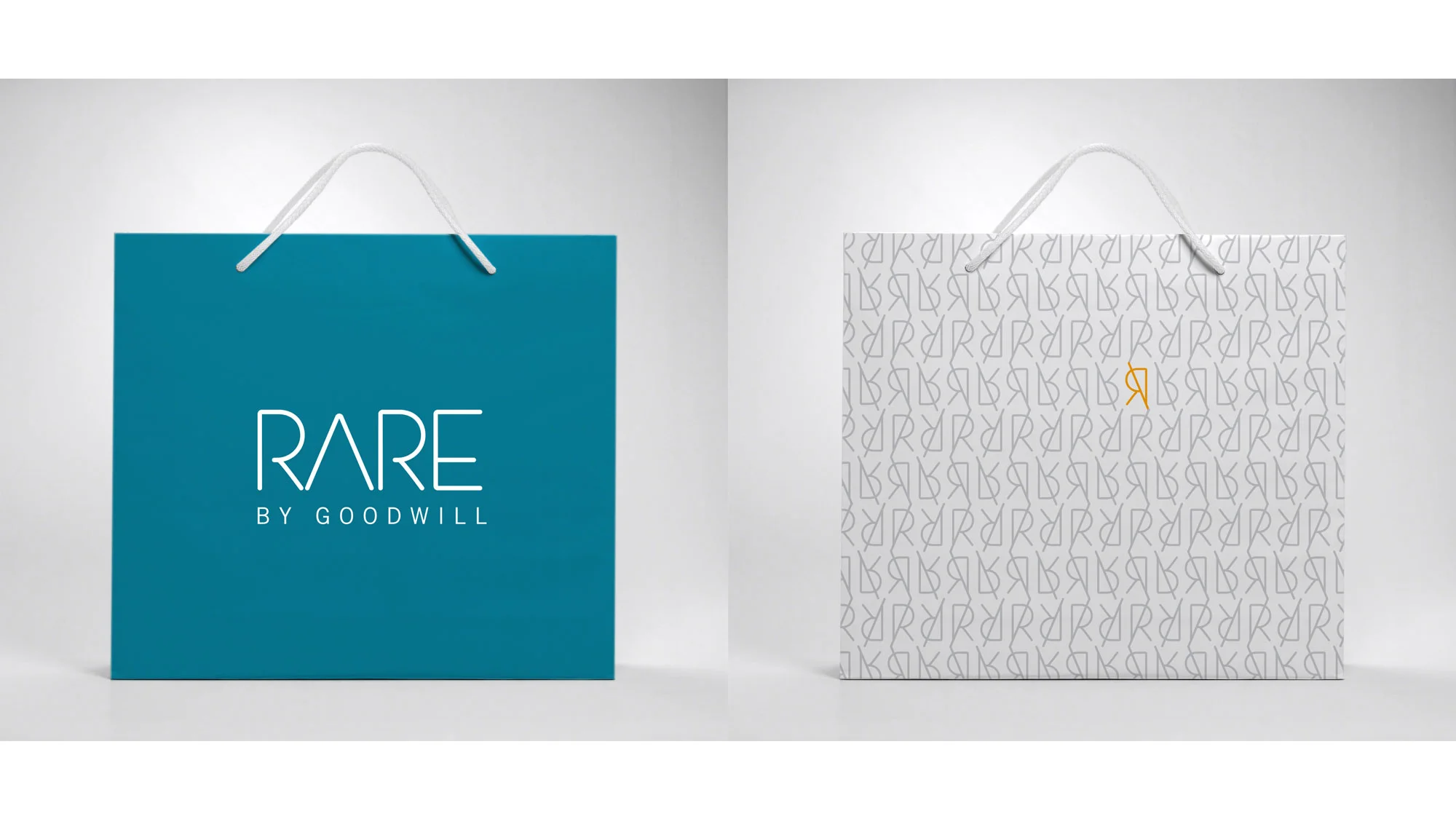rare-portfolio-bags.jpg