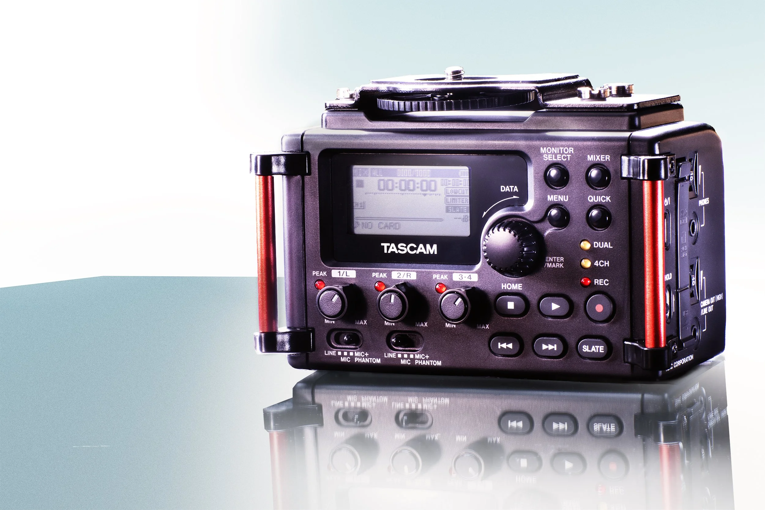 tascam1.jpg