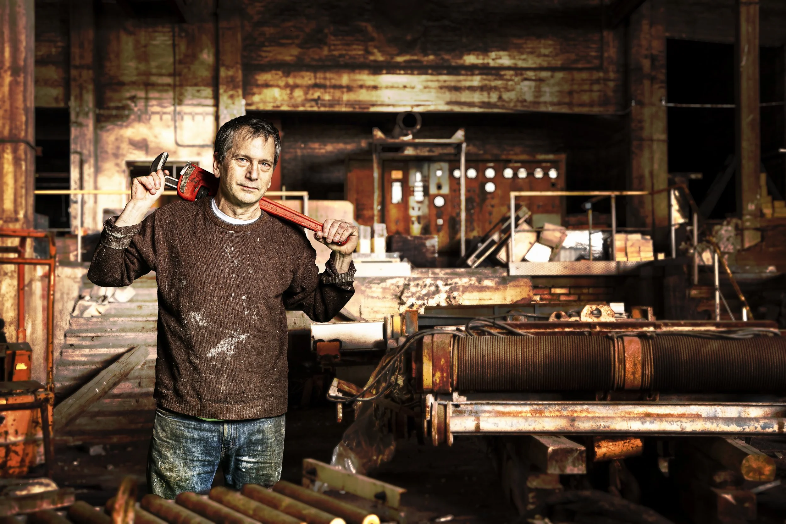 phillip composite.jpg