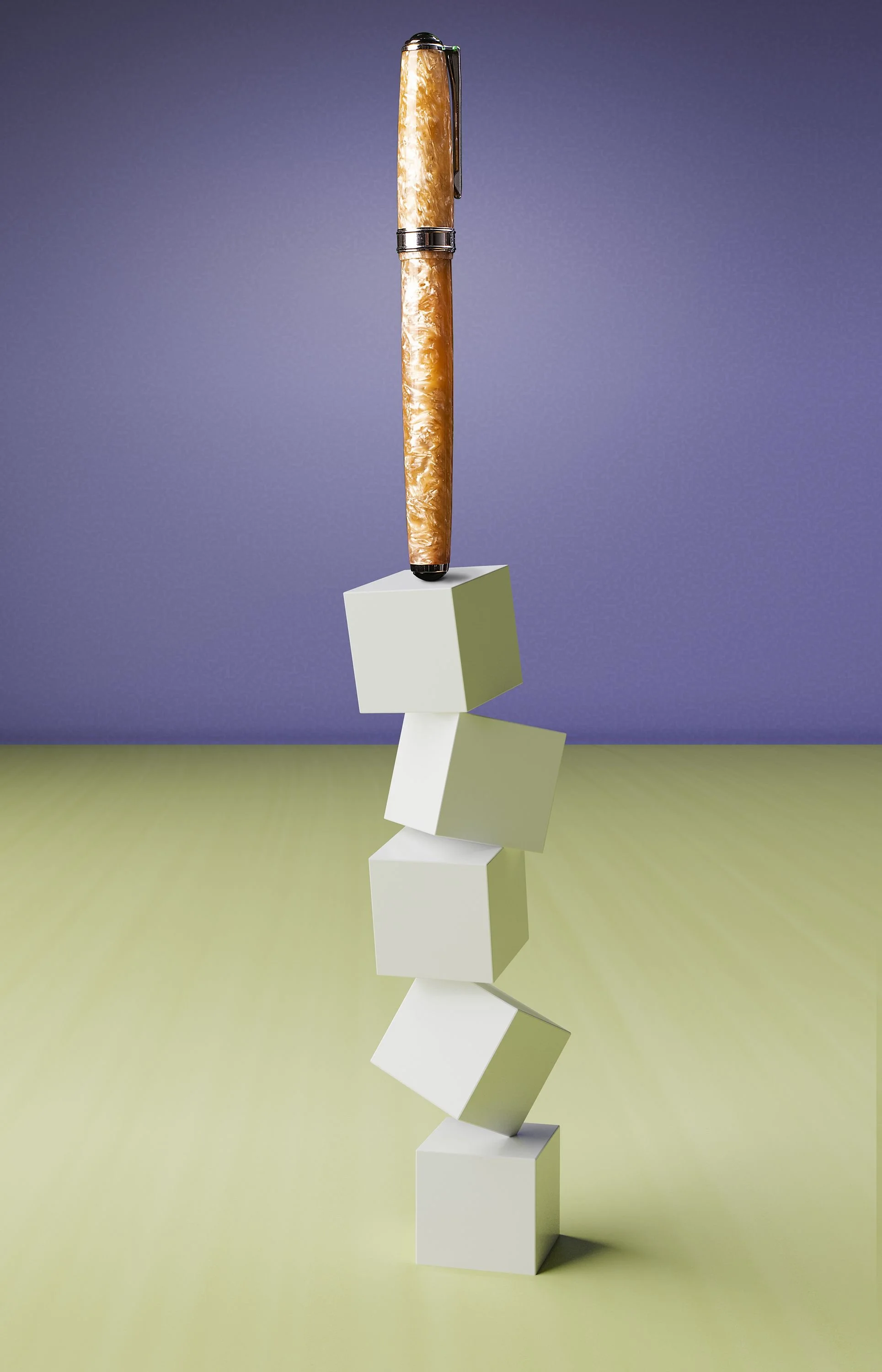 Pen + Cubes.jpg