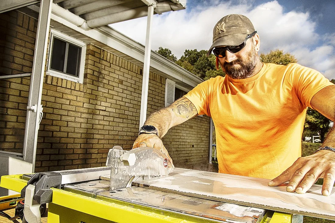 tile saw.jpg