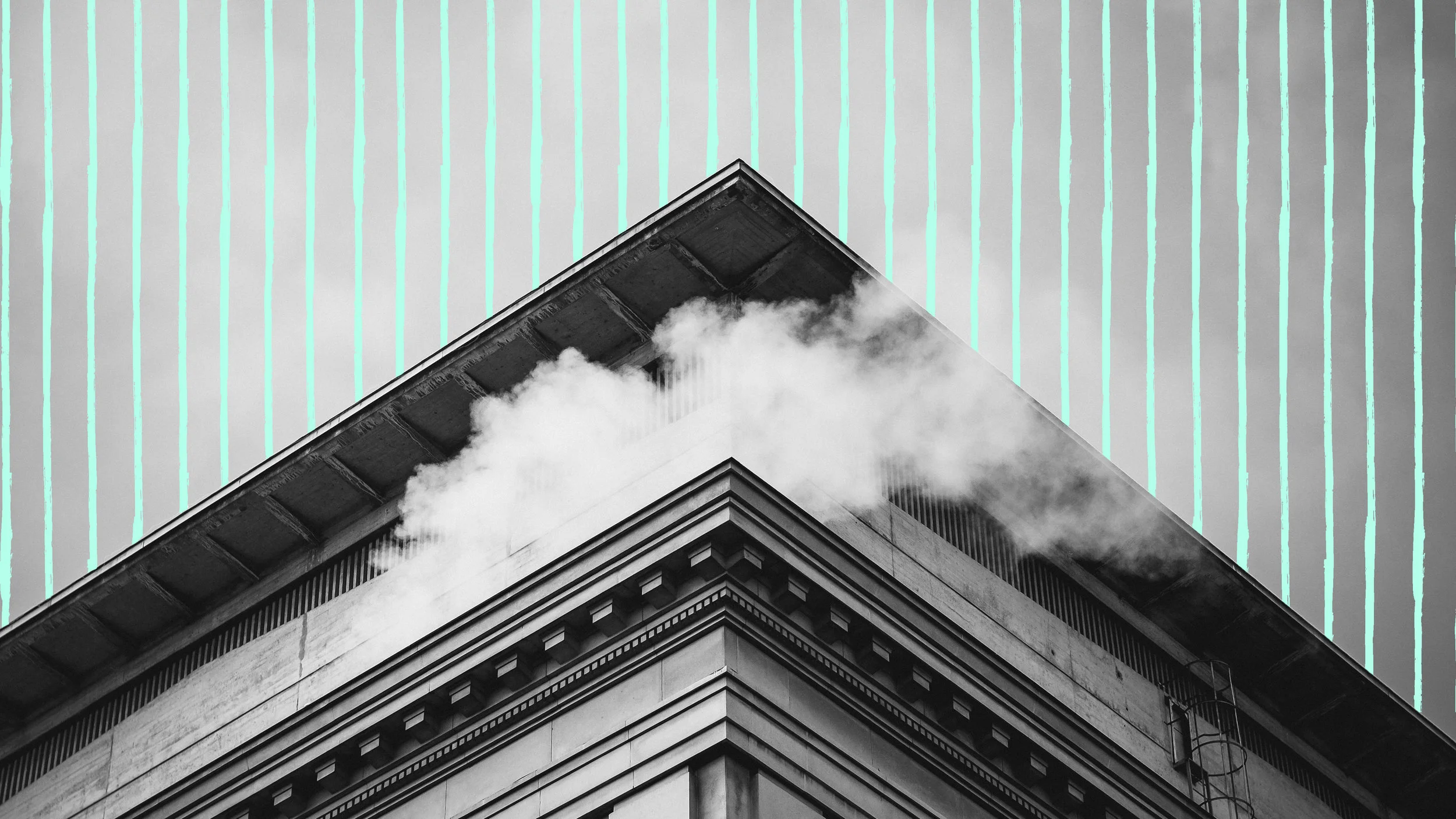 building sky stripe.jpg