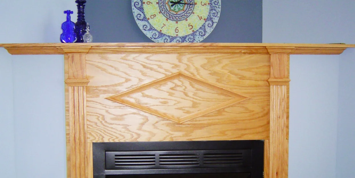 Architectural1.jpg