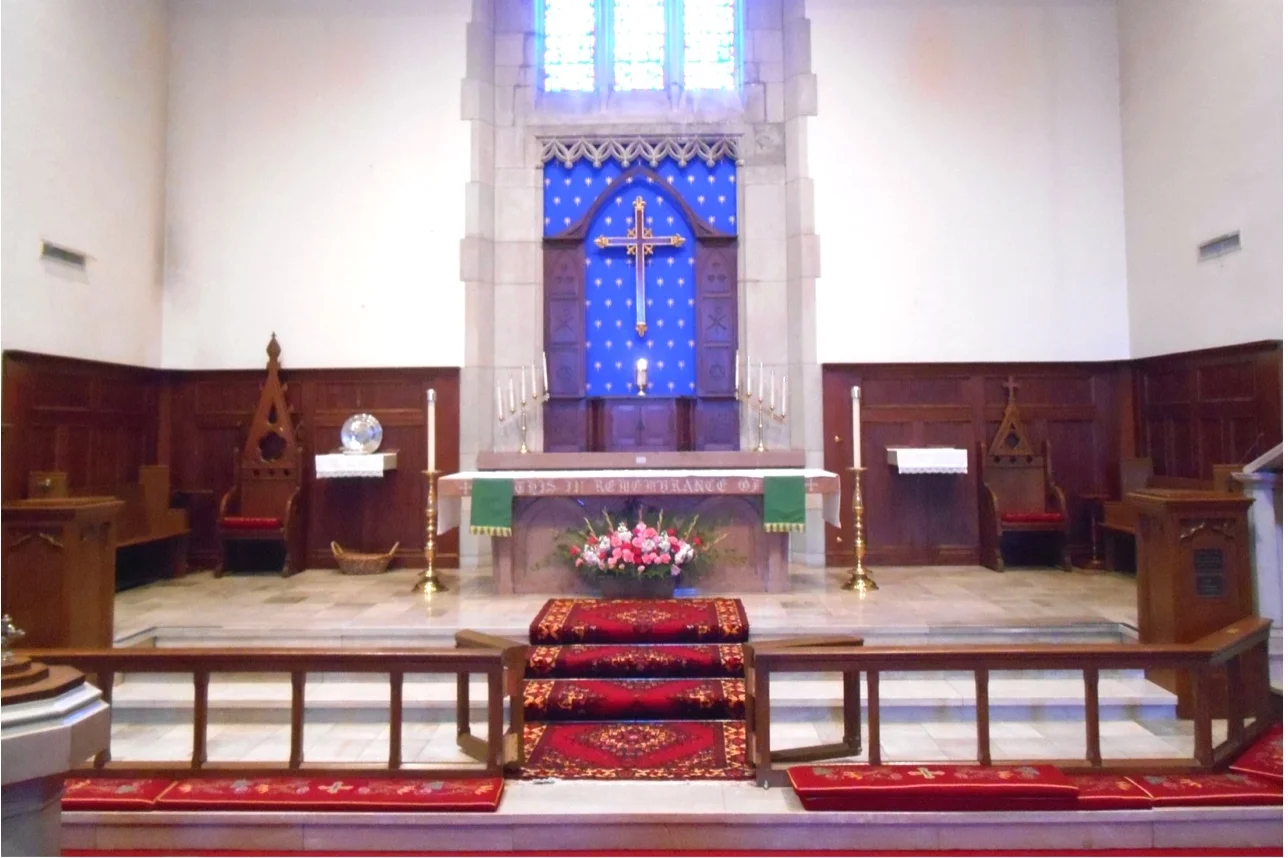 Screen%2BShot%2B2019-01-09%2Bat%2B6.19.39%2BPM.jpg
