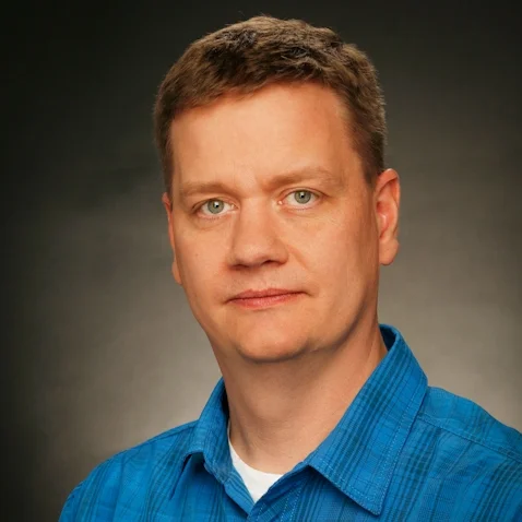 Jason McDaniel.jpg
