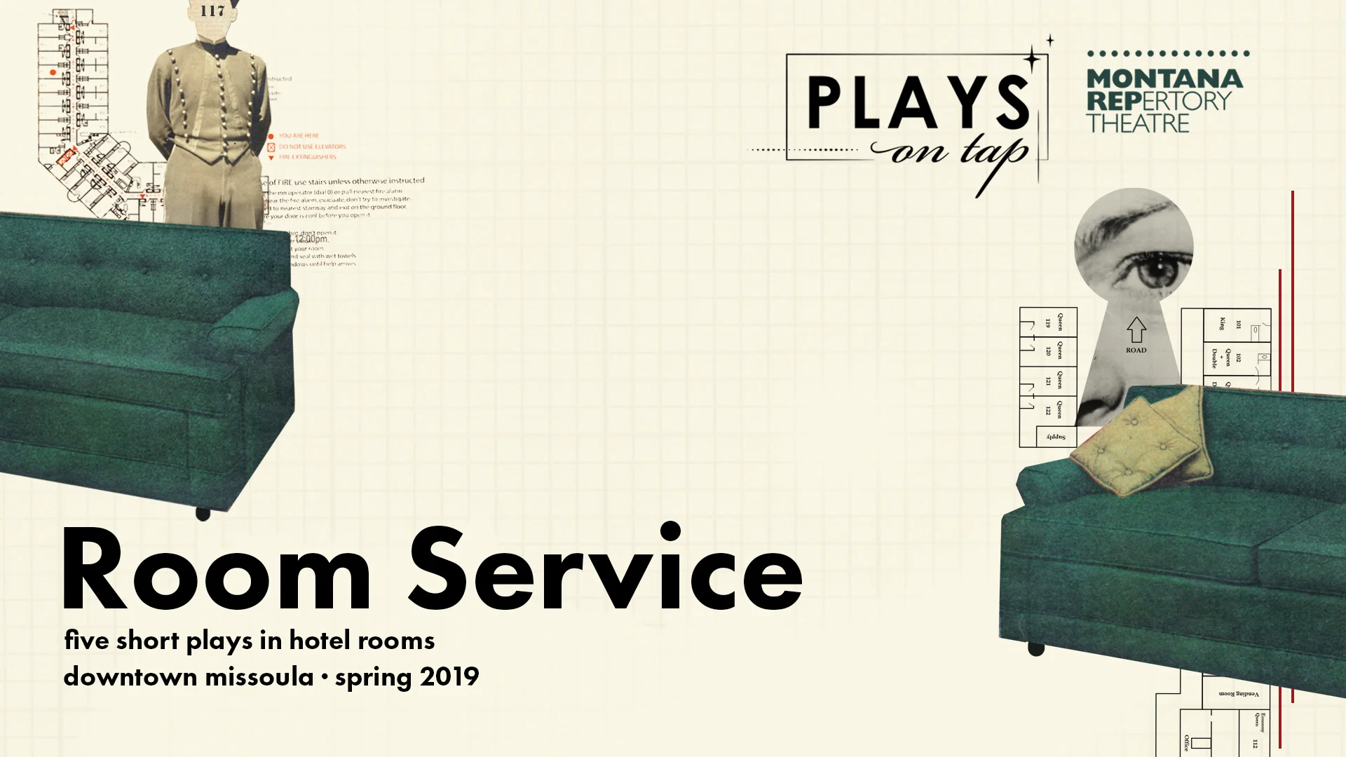 RoomService_FacebookEventBanner_1920x1080v1.jpg