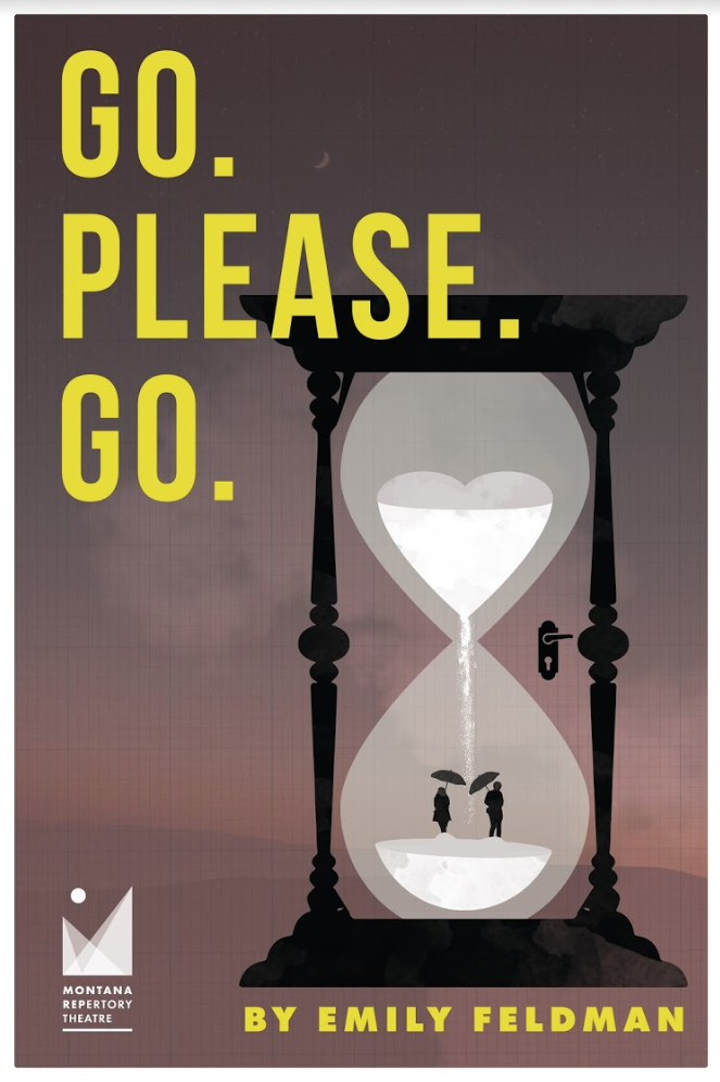 GoPleaseGo_forWeb.png