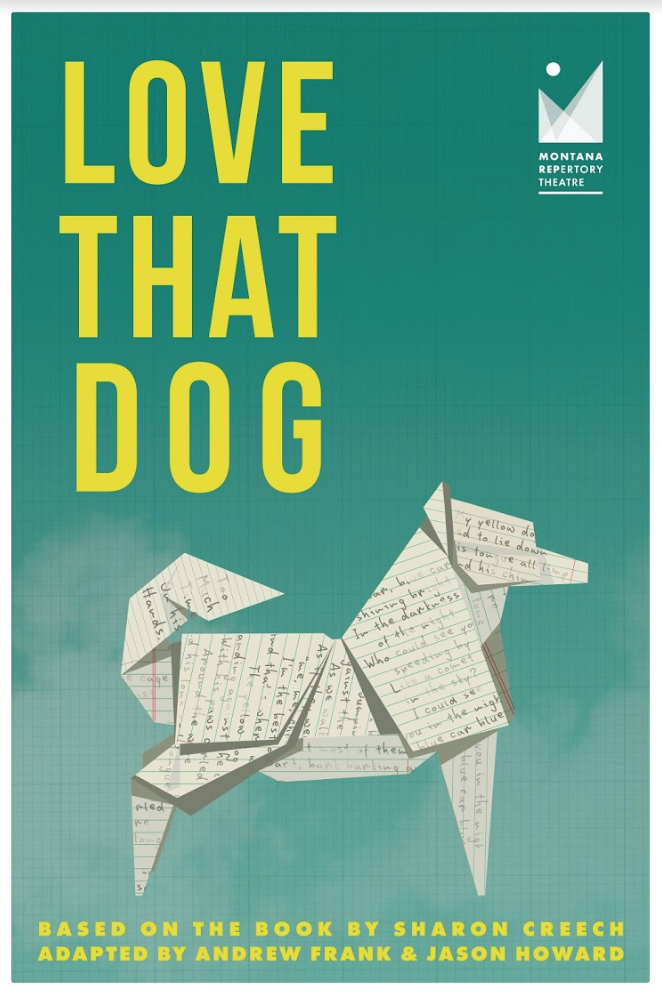 LovethatDog_forWeb.png