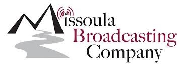 Missoula Broadcasting Logo.jpg