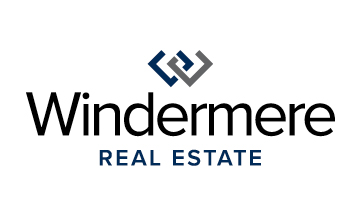 Windermere logo.jpg