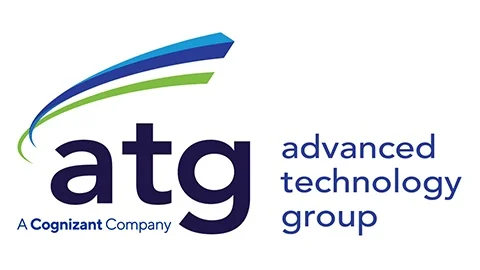 ATG-Cognizant_RGB_square_white_small.jpg