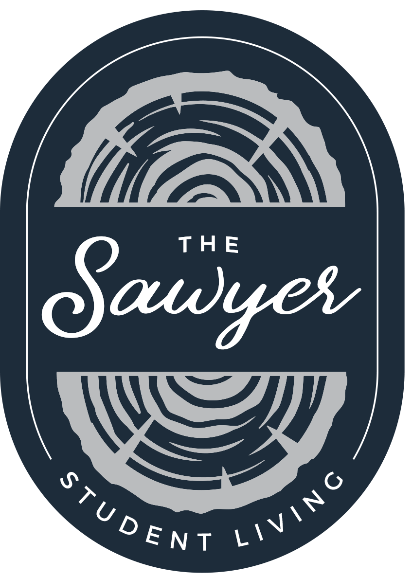 The_Sawyer_Logo_Student_Living-2.png