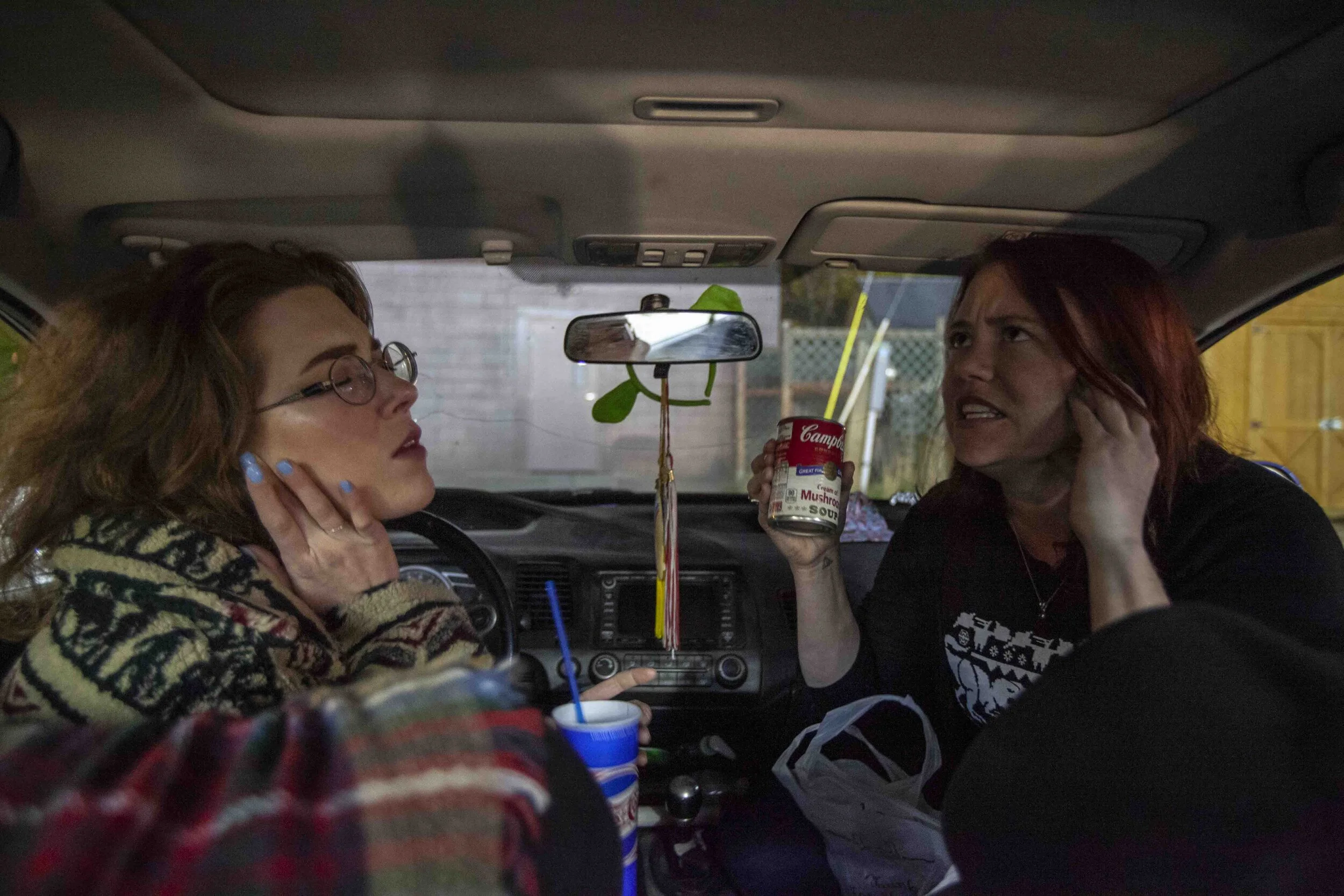 BuckleUp_V1_044.JPG