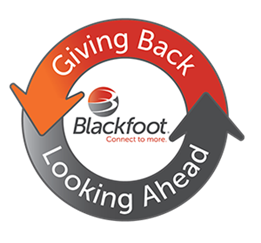 blackfoot-givingback.png