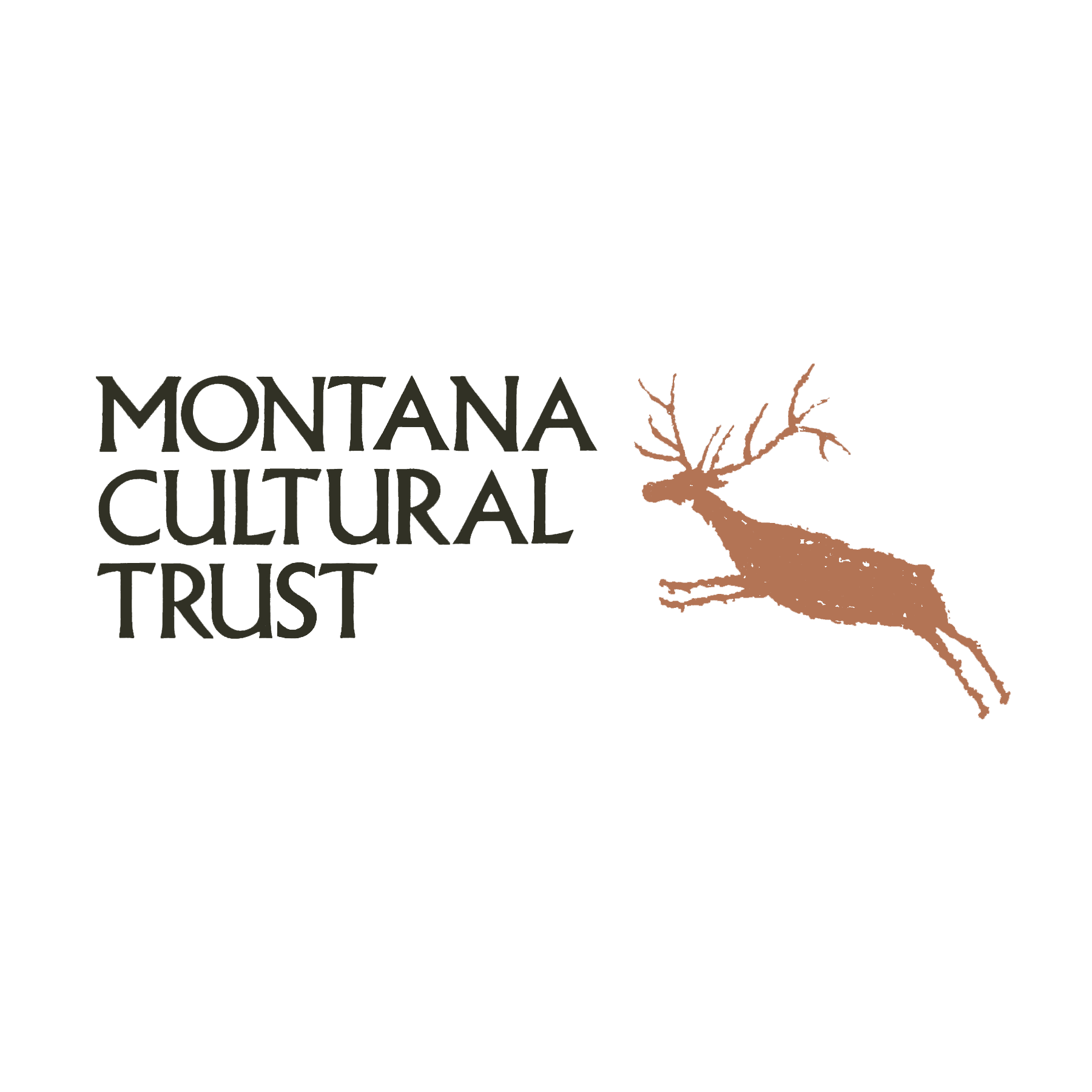 montana-cultural-trust.png