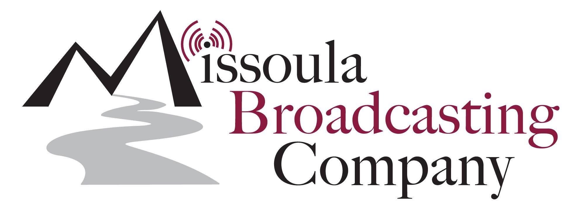 Missoula-Broadcasting_Logo_viaweb.jpg