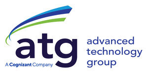 ATG-Cognizant_RGB-01.jpg