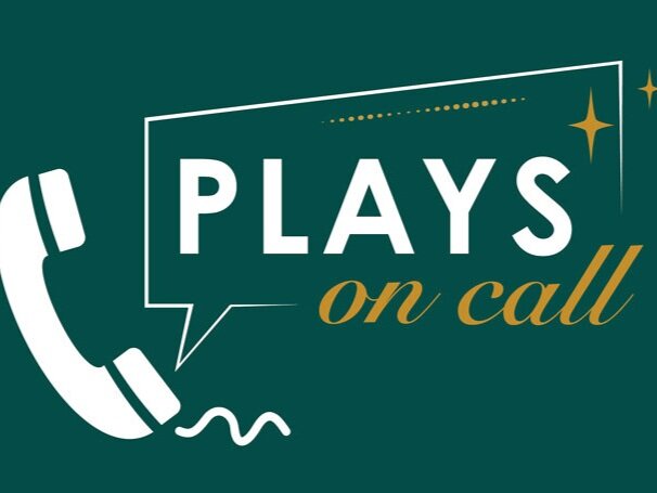 Plays on Call