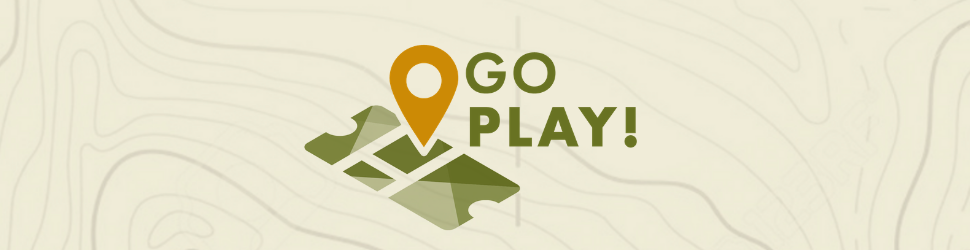 Go Play Web Banner 970 x 250.png