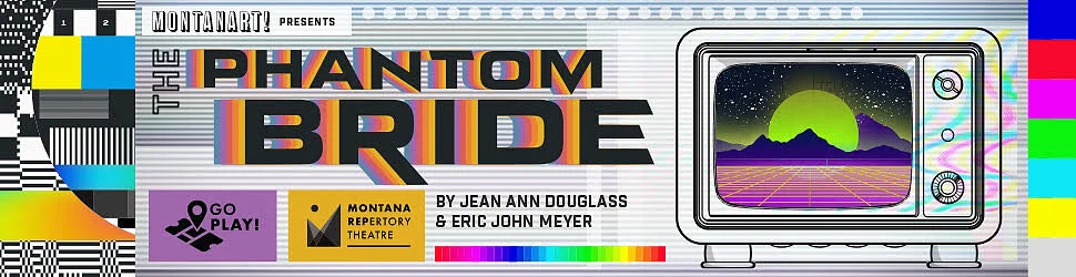 PhantomBrideBanner.jpeg