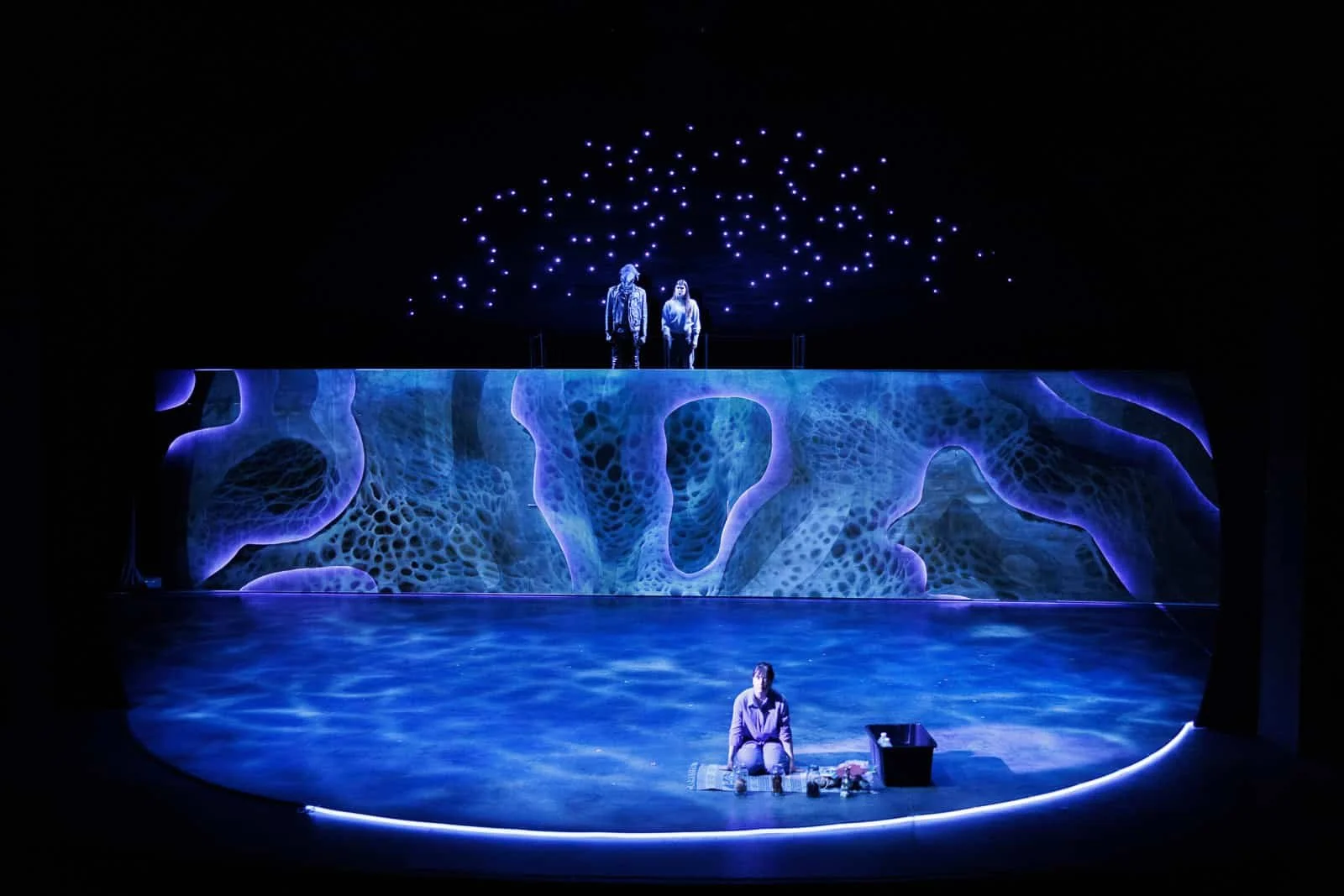 End of Act Two 2-6-26_JohnStember_82694.jpg