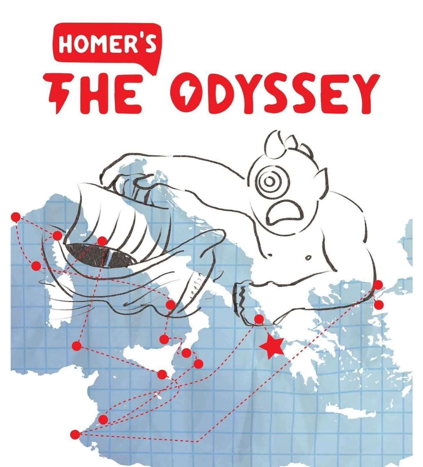 Today is a beautiful day to GIVE! 

When you #give to The Rep during #MISSOULAGIVES, you are bringing #live #professional theatre to over 5,000 middle and high school students across Montana by supporting our Educational Tour! 

 #THEODYSSEY by @Bria