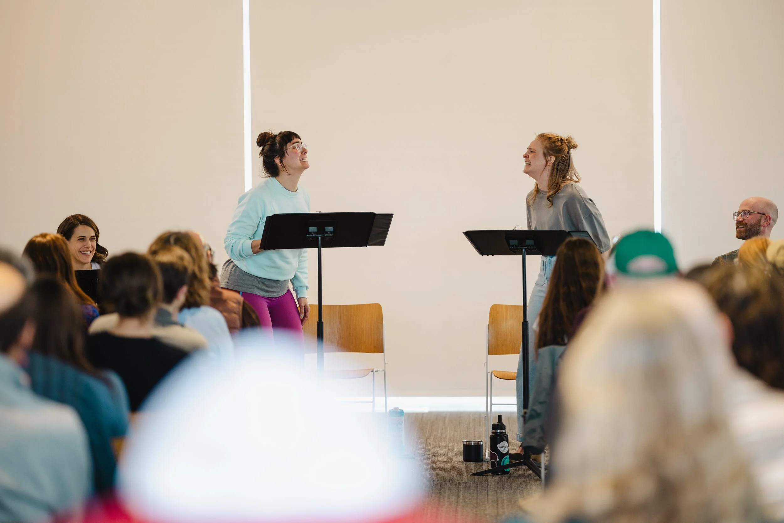 CryItOut (23 of 63).jpg