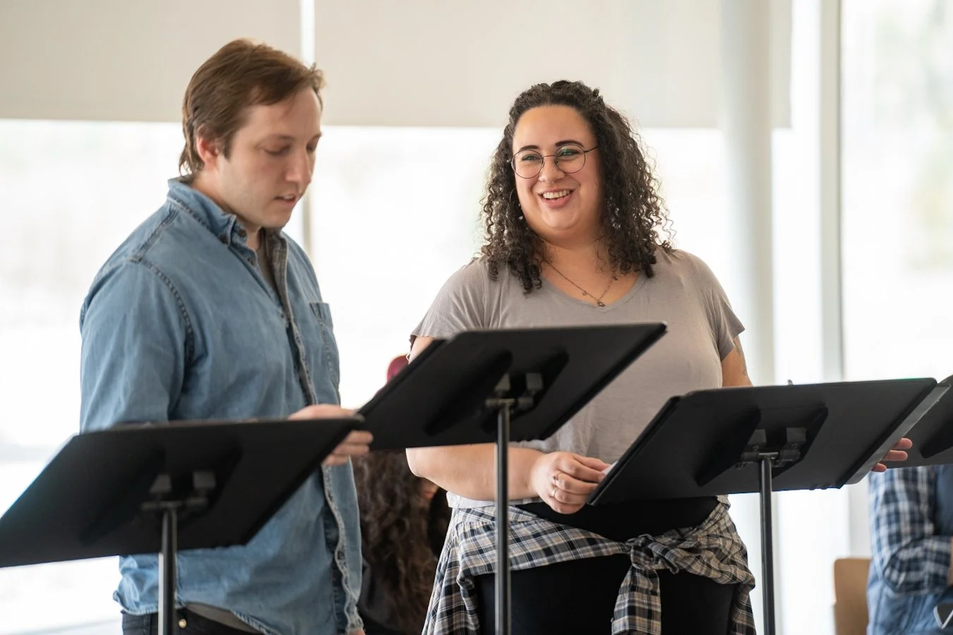 DSC00350 (1) (1).jpg