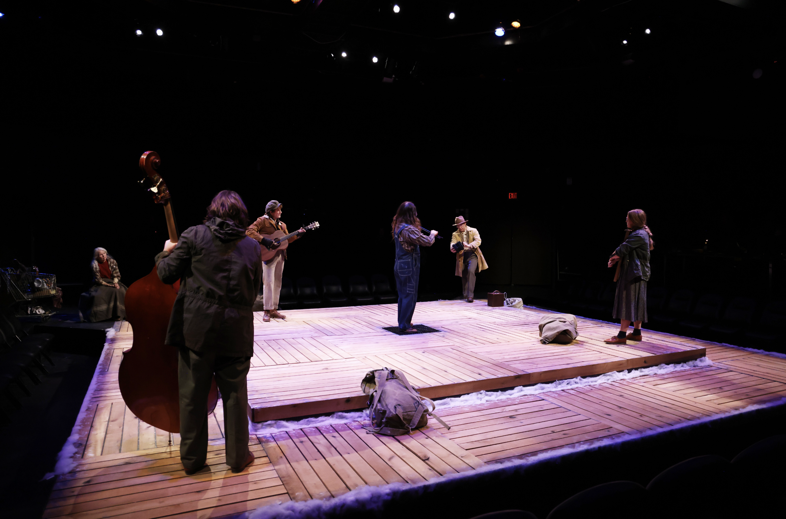 Hearth Background Image.png