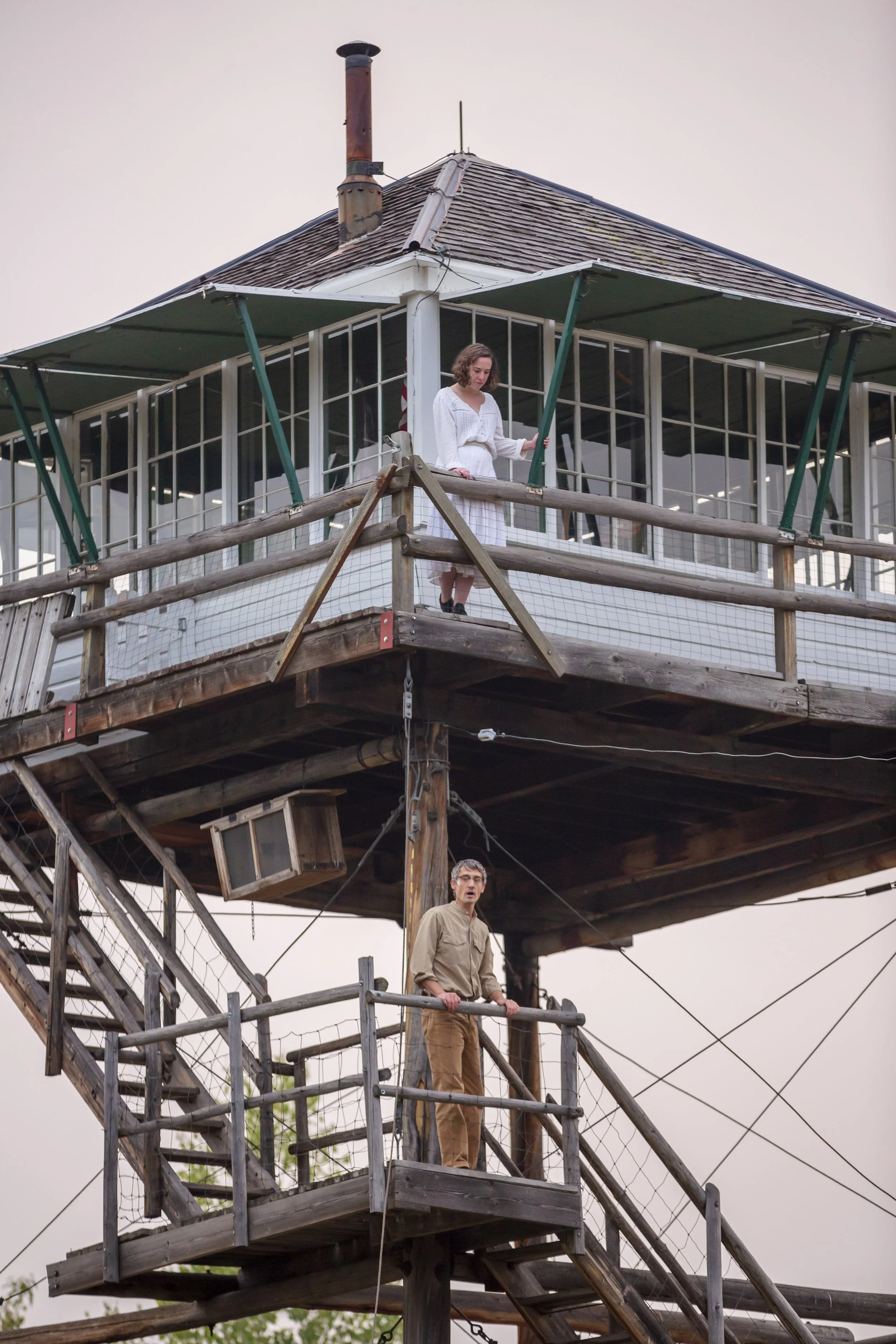 MT Rep Theater The Fog_048-1 copy.jpg