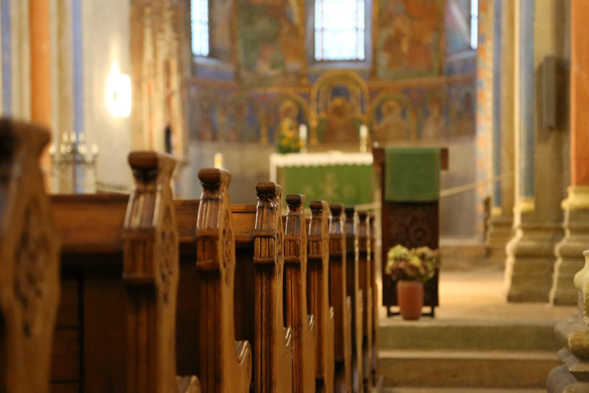 marcino-monastery-518465_1920.jpg