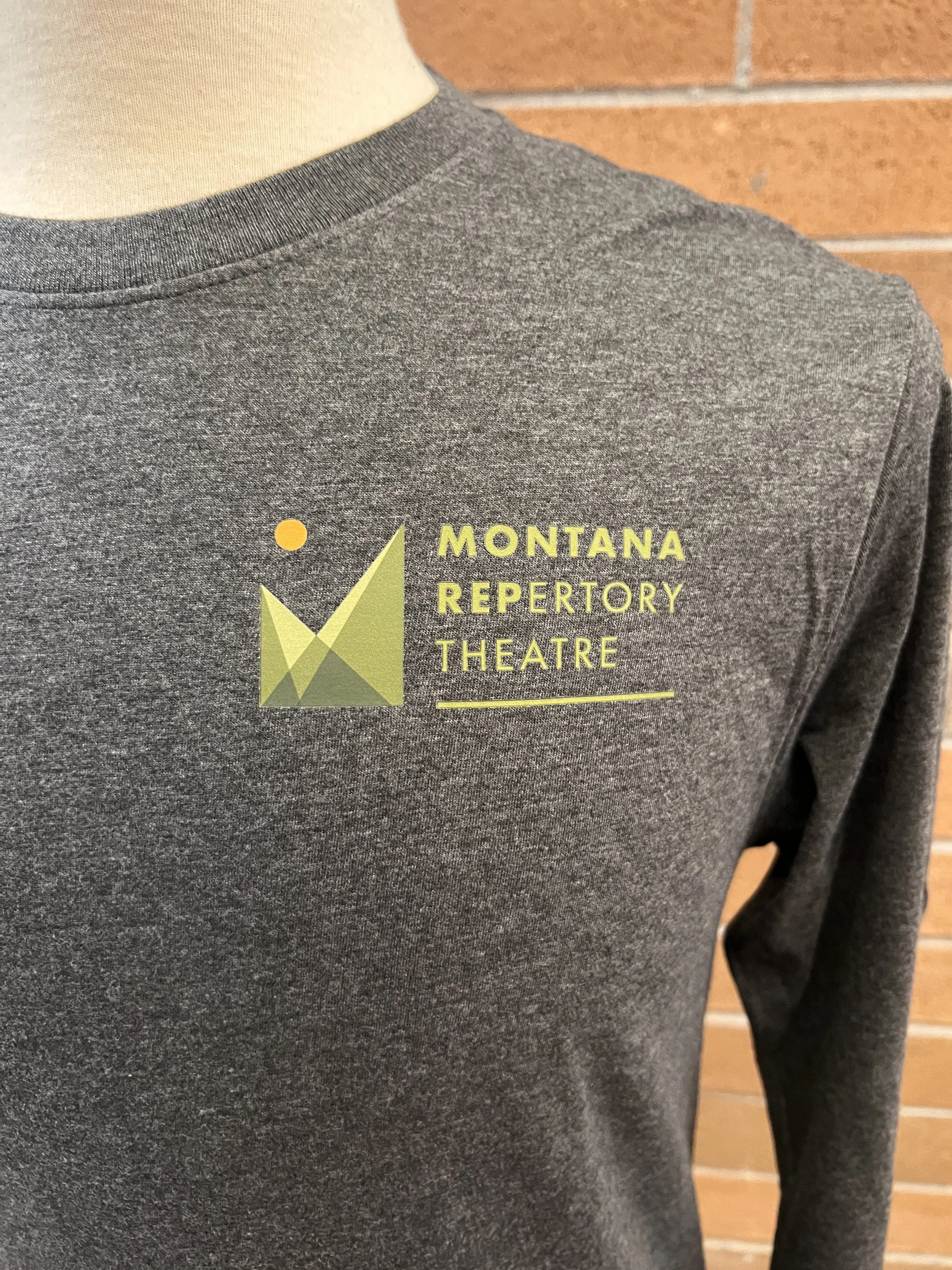 Rep Longsleeve Tee Closeup.JPG