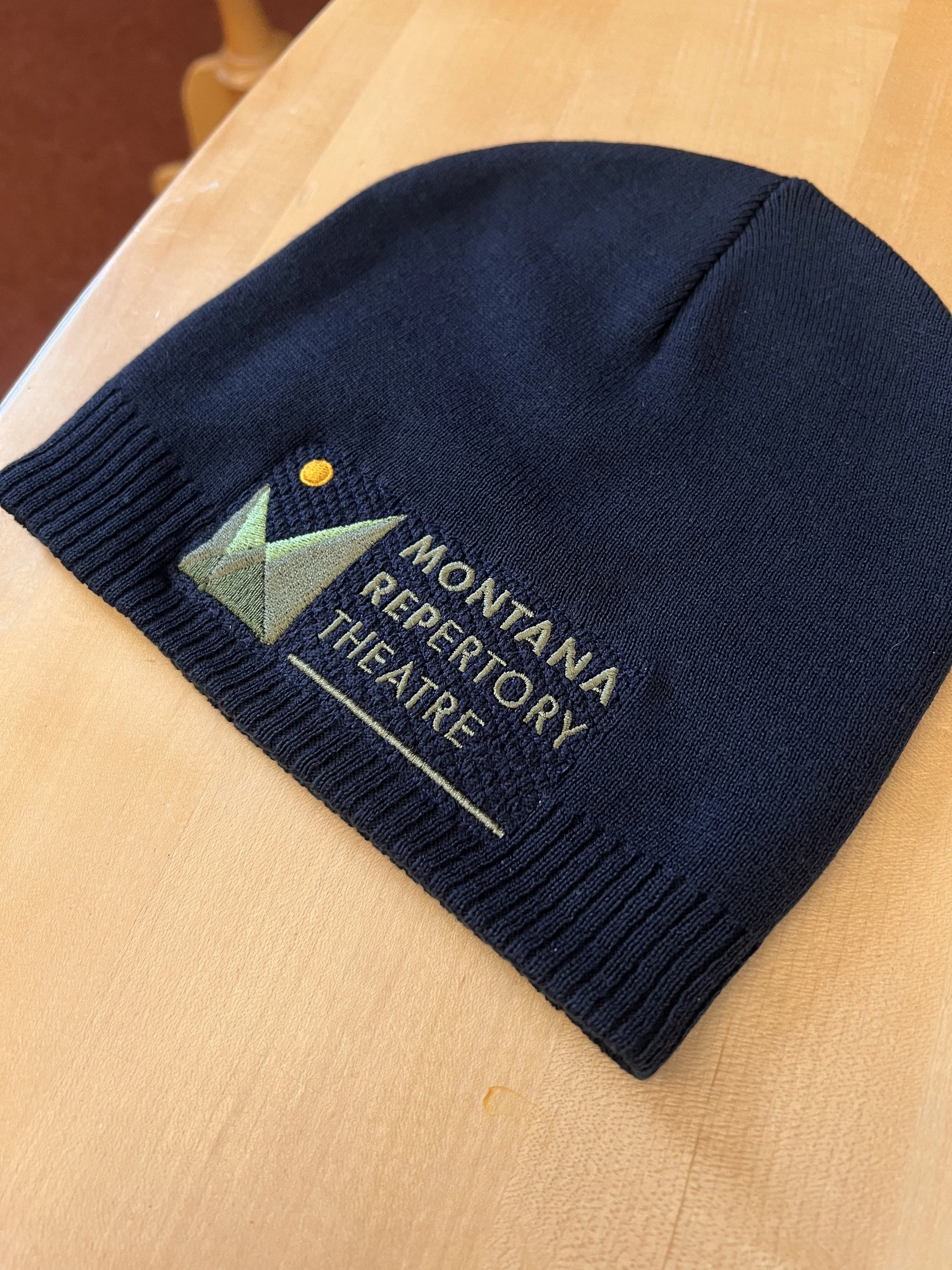 Rep Navy Beanie.JPG