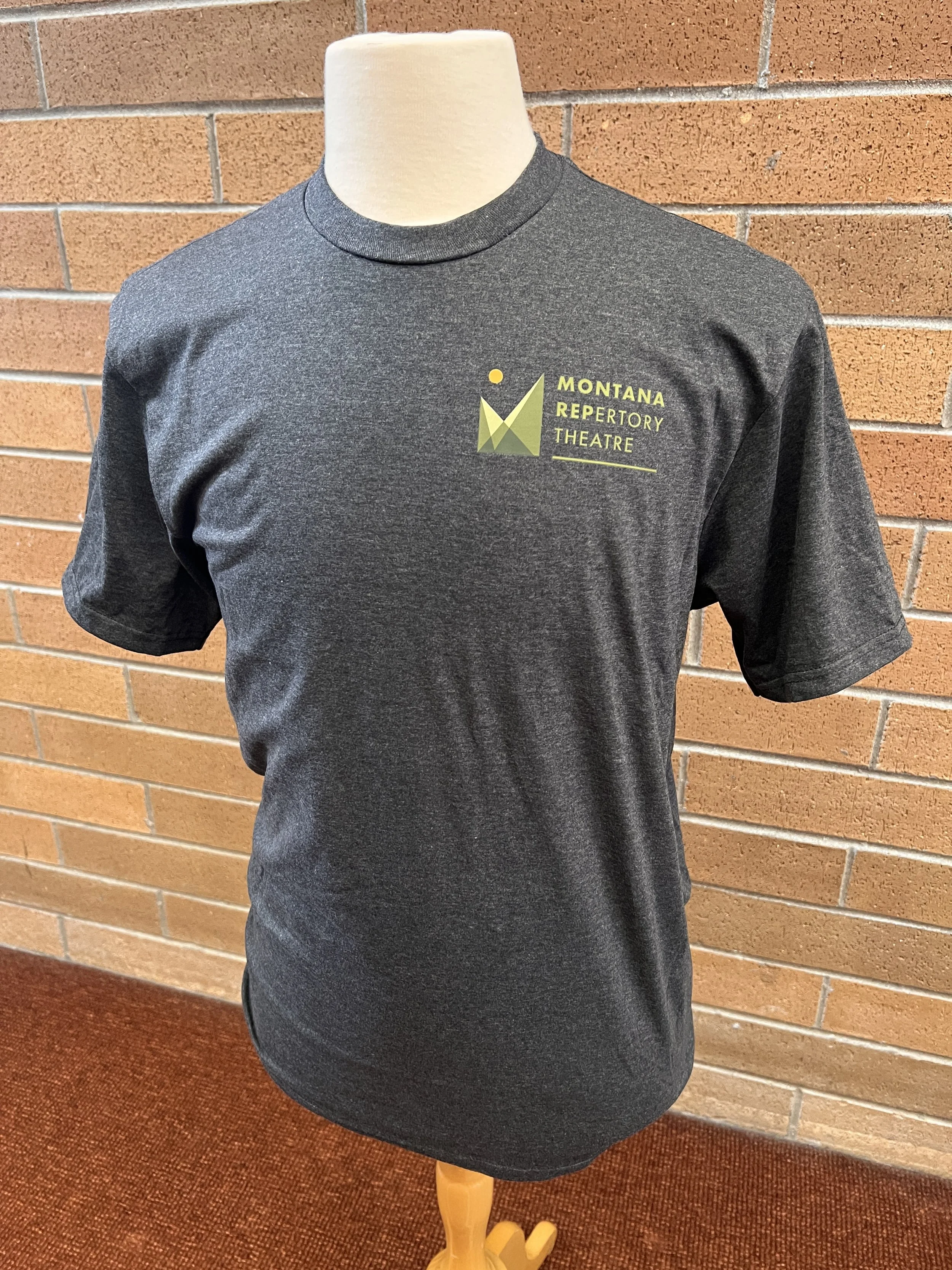 Rep T Shirt Gray.JPG