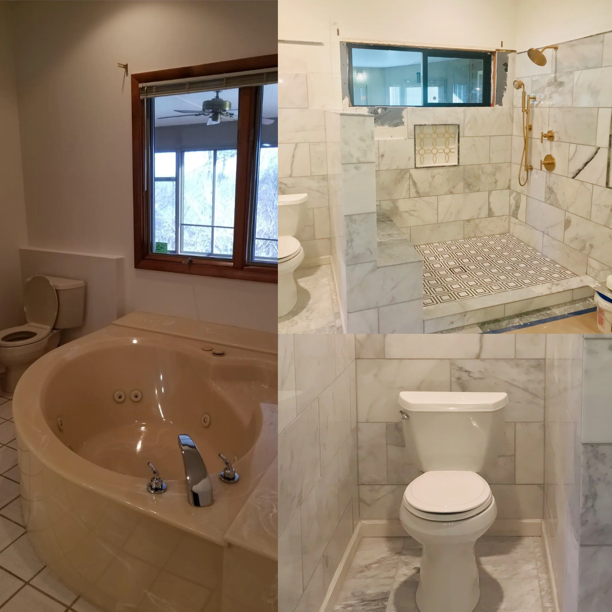 FD MASTER SIDE BY SIDE PROGRESS .JPG