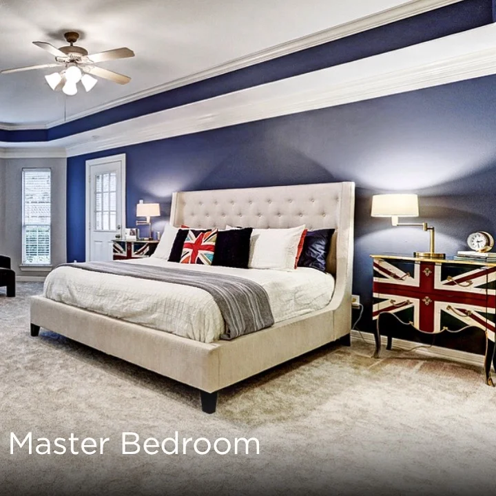 HOUSTON MASTER BEDROOM.JPG