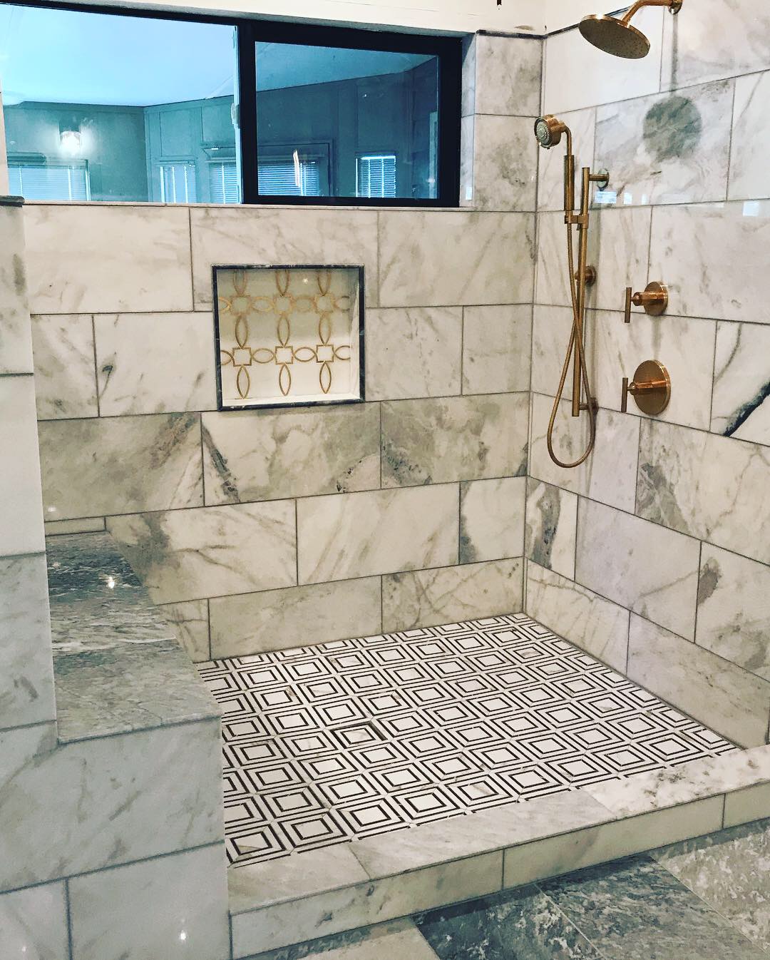 MASTER SHOWER PROGRESS.JPG