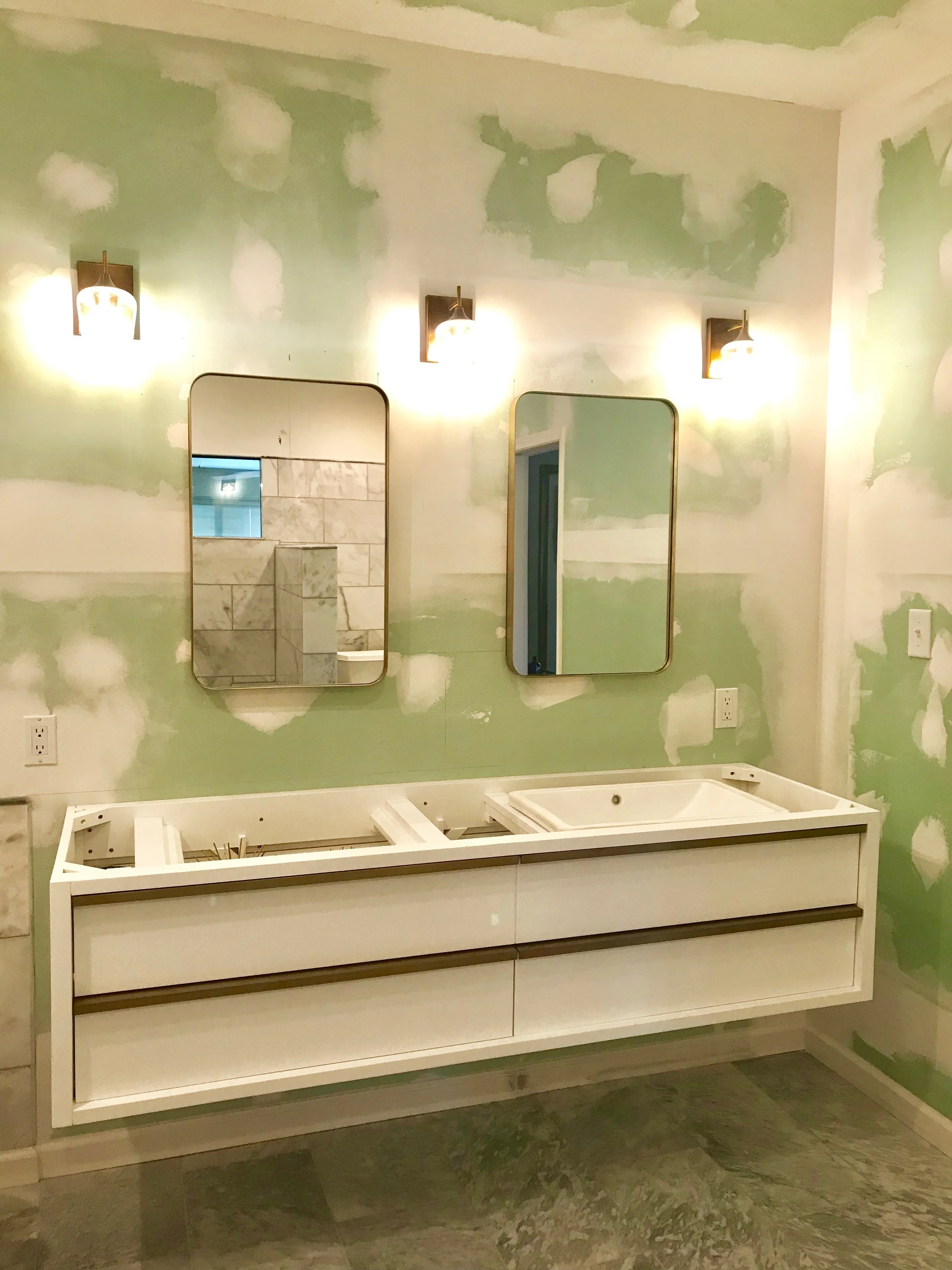 MASTER VANITY PROGRESS.JPG