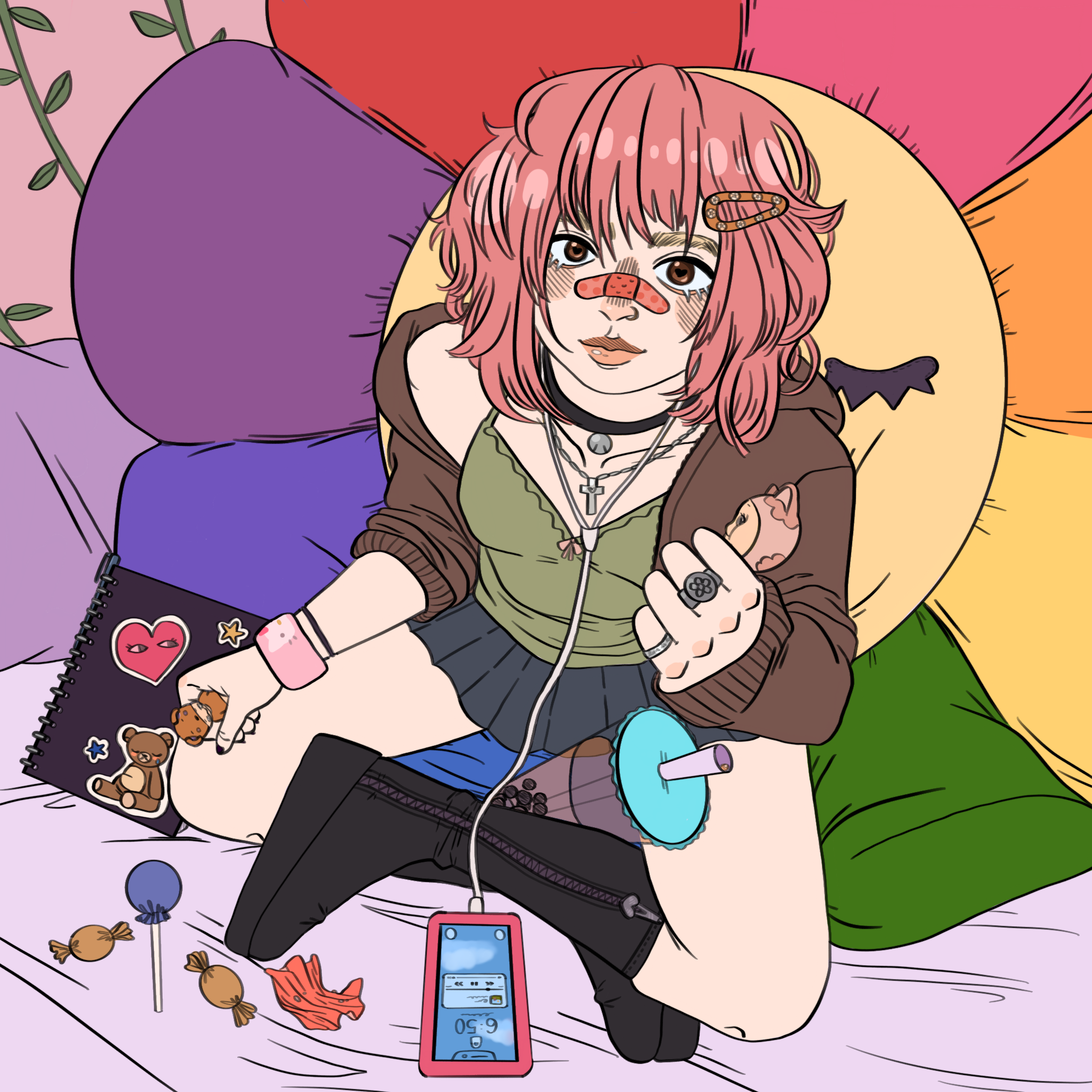 Untitled_Artwork 9.png