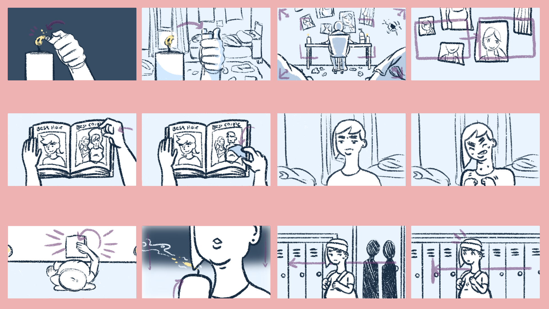 Untitled_Artwork+1.png