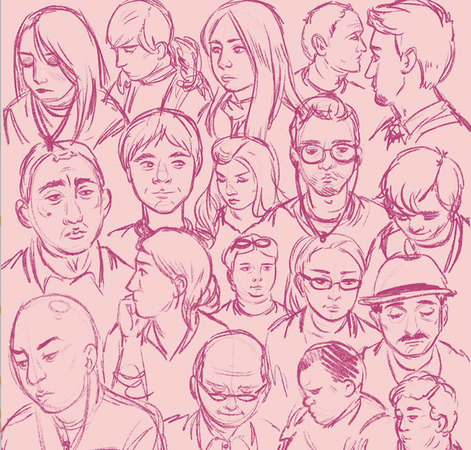 Screen Shot 2021-03-26 at 2.45.11 PM.png