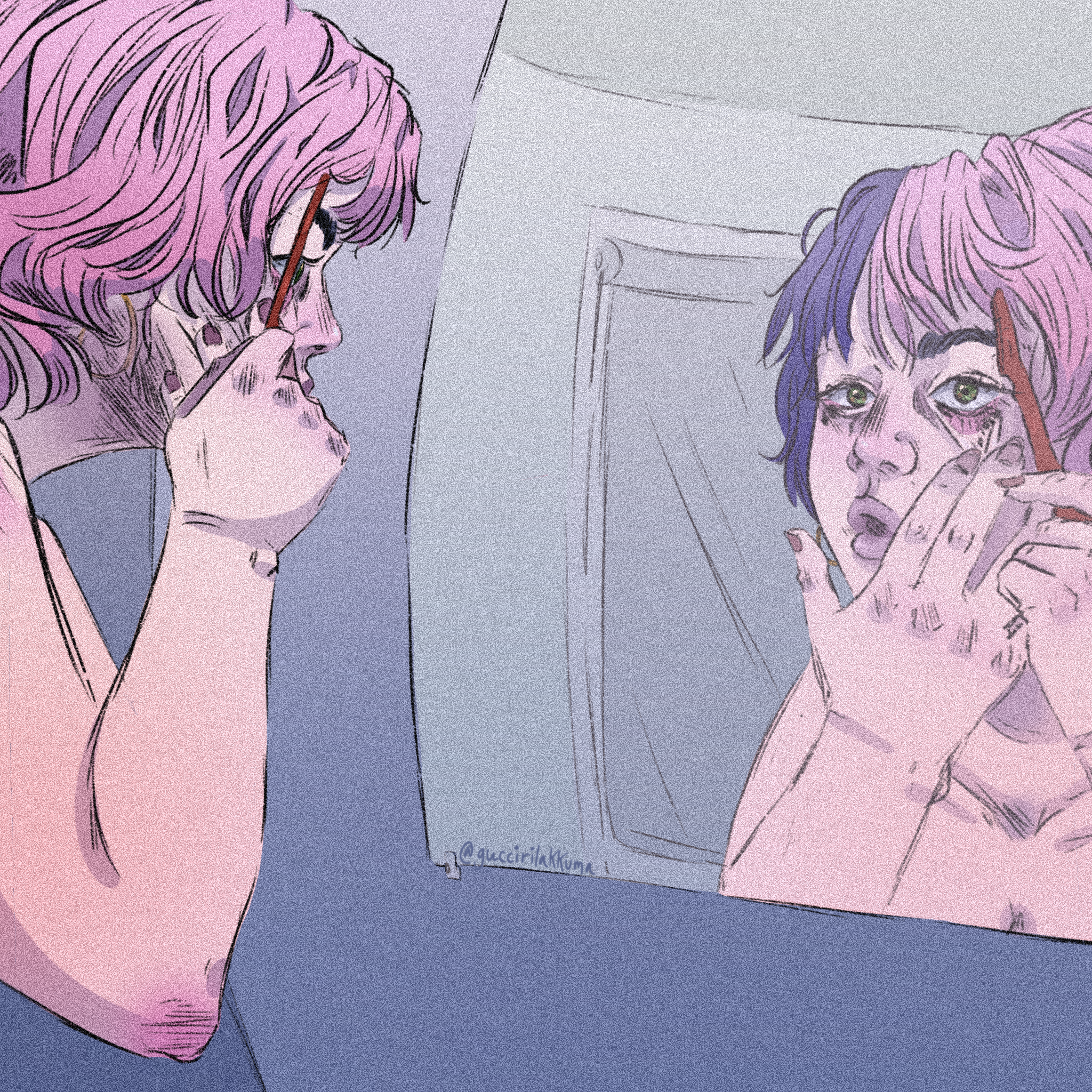 I'm Trying To Change.png