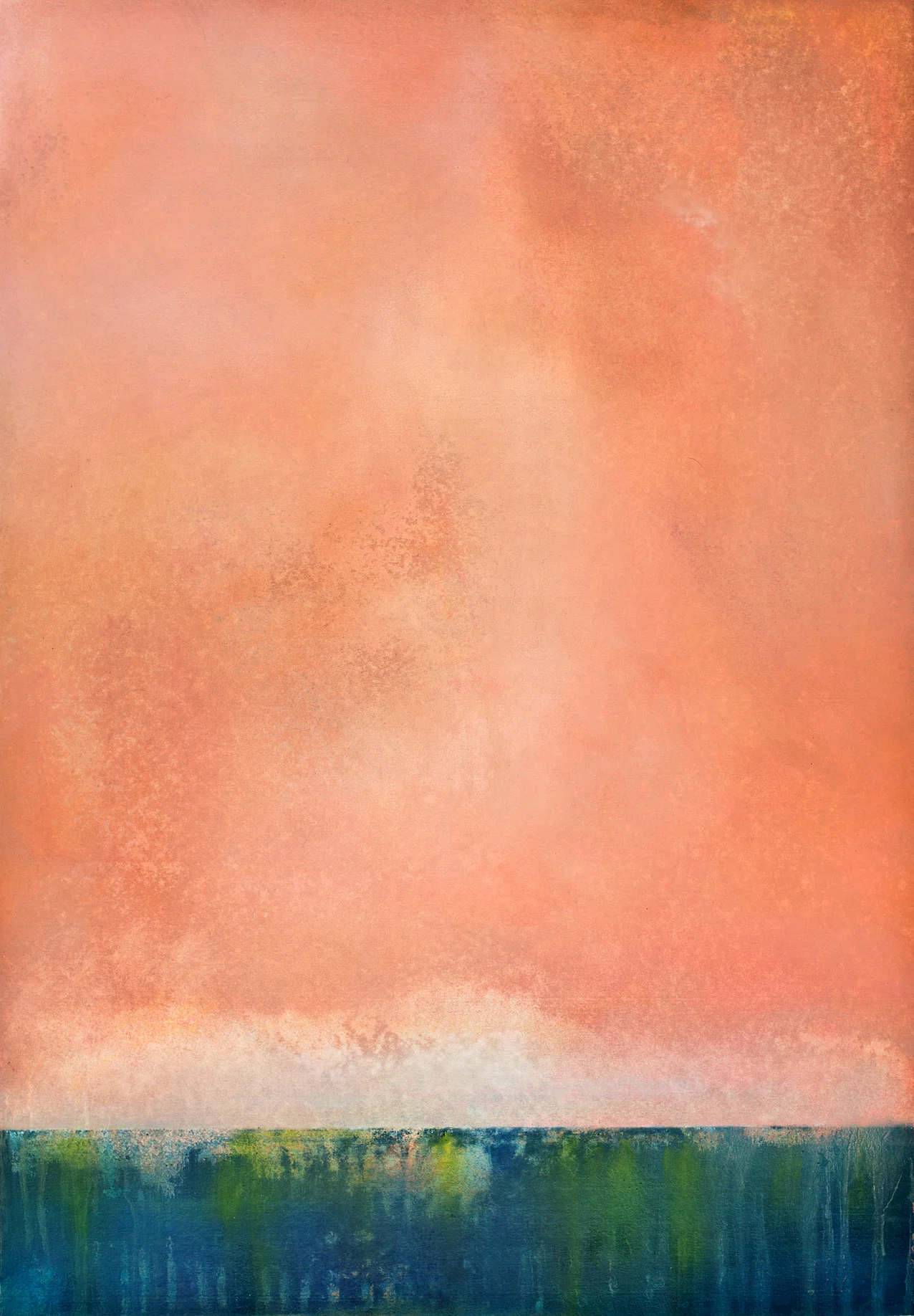 Red Sky