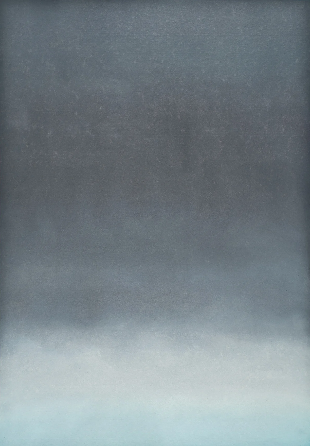 Fog