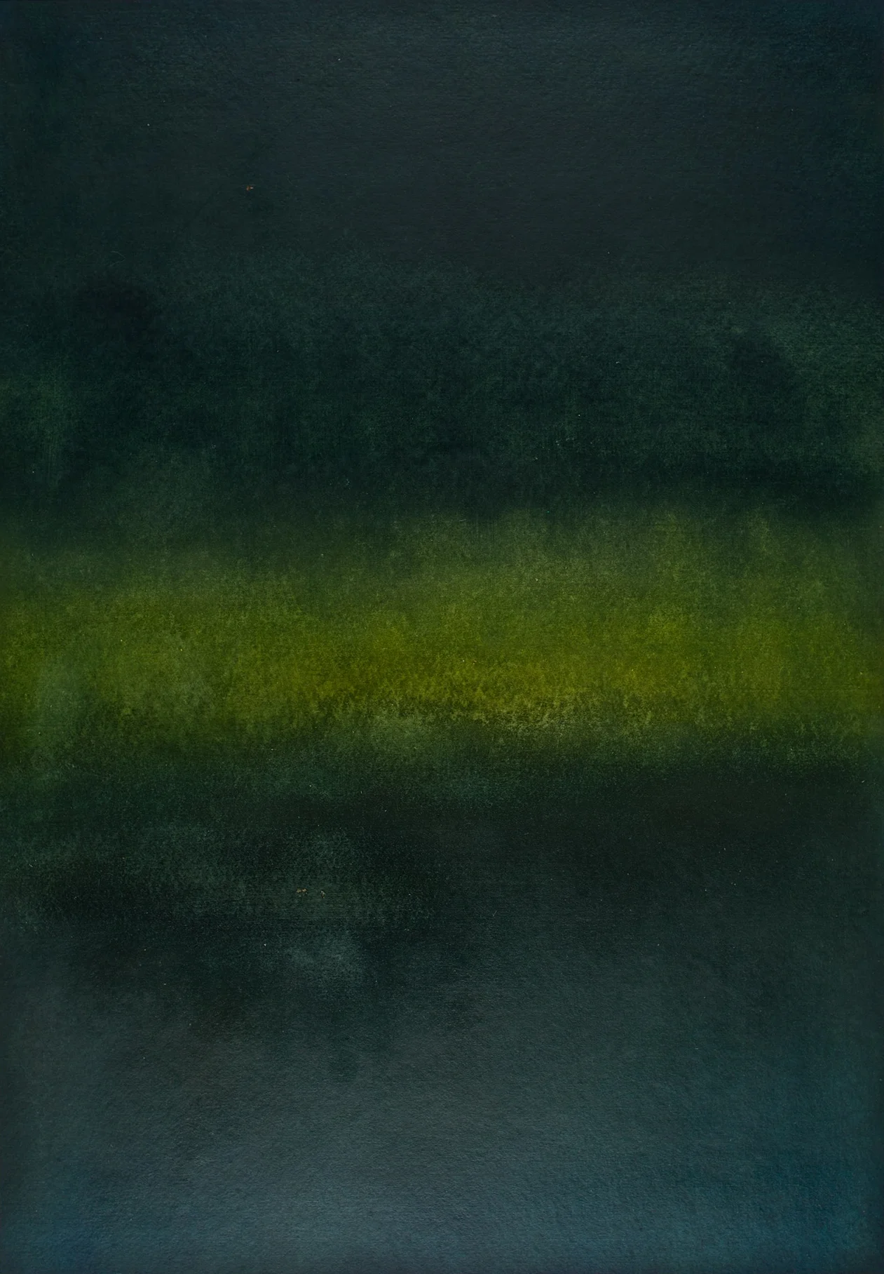 Green Light